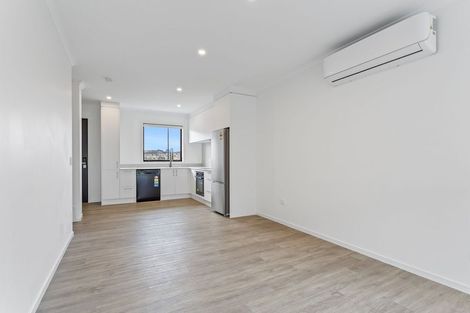 Photo of property in 39 Te Tihi Street, Wiri, 2104