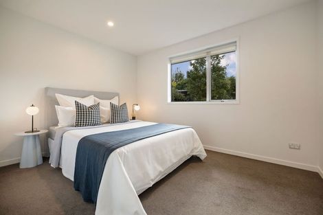 Photo of property in 42 Sylvan Street, Lake Hayes, Queenstown, 9304