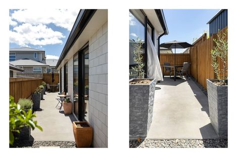 Photo of property in 68 Bert Wall Drive, Omokoroa, 3114