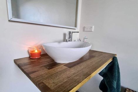 Photo of property in 41 Freyberg Avenue, Kurow, 9435