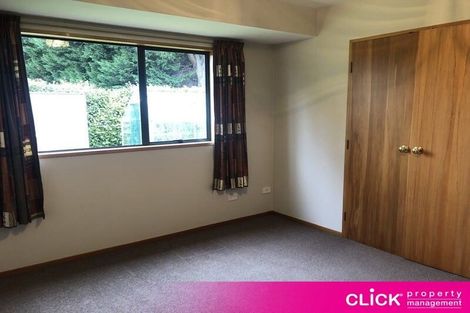 Photo of property in 107 Bush Road, Mosgiel, 9024