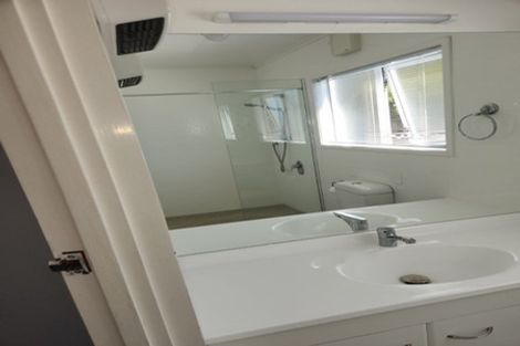 Photo of property in 204b Manly Street, Paraparaumu Beach, Paraparaumu, 5032