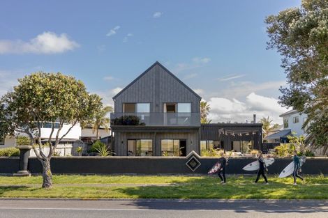 Photo of property in 35 Malibu Key, Papamoa Beach, Papamoa, 3118