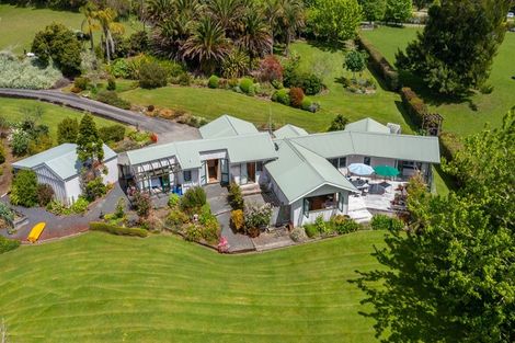 Photo of property in 98 Perry Road, Warkworth, 0983