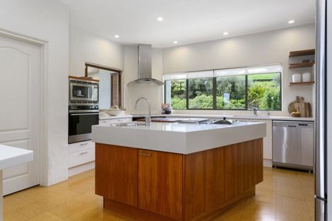 Photo of property in 295 Crawford Road, Horotiu, Hamilton, 3288