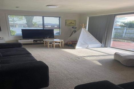 Photo of property in 171 Halswell Road, Hillmorton, Christchurch, 8025