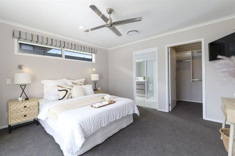 Photo of property in 115 Penetaka Heights, Pyes Pa, Tauranga, 3112