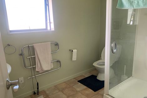 Photo of property in 11 Sarita Place, Cromwell, 9310