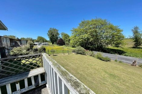 Photo of property in 55 Fergusson Street, Tokoroa, 3420