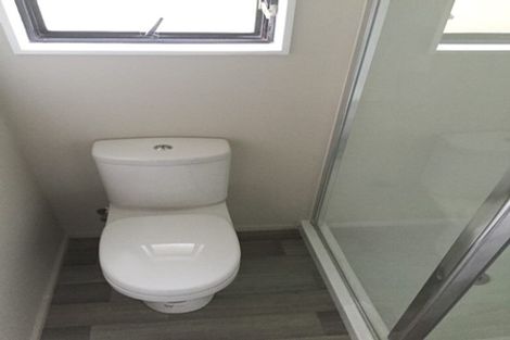 Photo of property in 1/13 Naviti Place, Browns Bay, Auckland, 0630