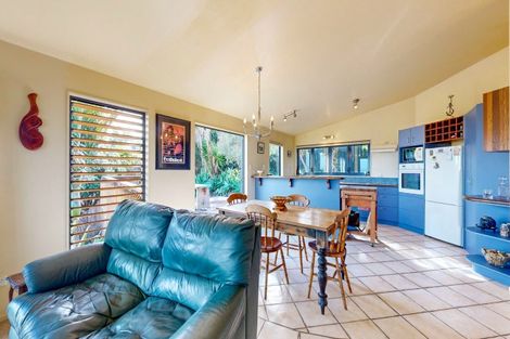 Photo of property in 219 Waikiekie Road, Thames, 3500