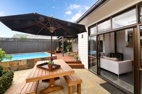 Photo of property in 38 Knighton Road, Hillcrest, Hamilton, 3216