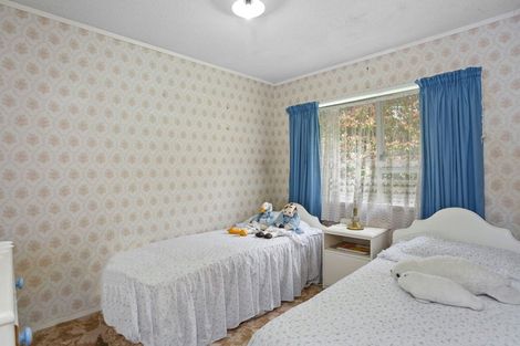 Photo of property in 6b Mansfield Street, Leamington, Cambridge, 3432