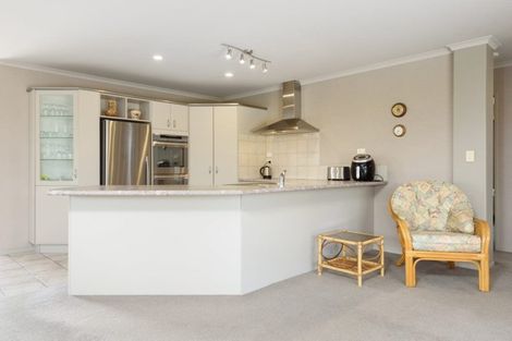 Photo of property in 7 Donelle Place, Te Puke, 3119