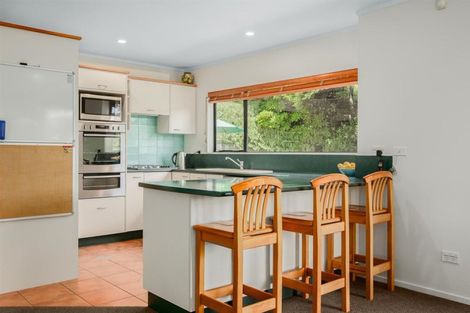 Photo of property in 42 James Cook Drive, Whitby, Porirua, 5024