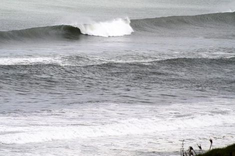 Photo of property in 42e Huarau Way, Otaua, Waiuku, 2682