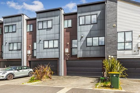 Photo of property in 126 Totara Road, Whenuapai, Auckland, 0618