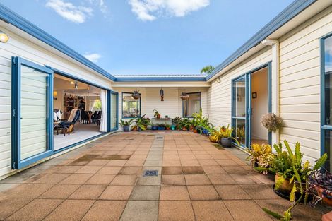 Photo of property in 259 Glenmohr Road, Waipu, 0582