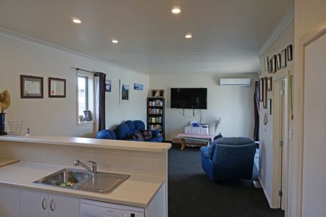 Photo of property in 124 Newcastle Street, Windsor, Invercargill, 9810