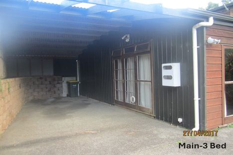 Photo of property in 1812 Kaipara Coast Highway, Kaukapakapa, 0984