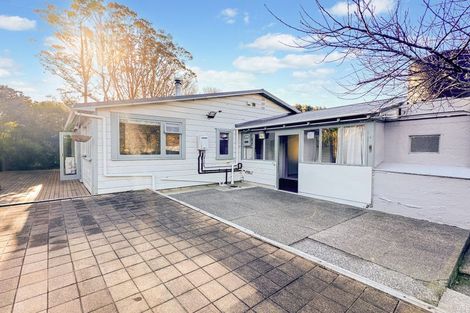 Photo of property in 394 Makara Road, Makara, Karori, 6972