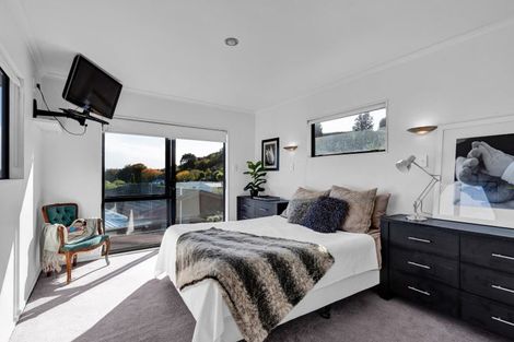 Photo of property in 76 Oranga Street, Westown, New Plymouth, 4310