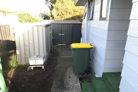 Photo of property in 4 Langdon Lane, Melville, Hamilton, 3206