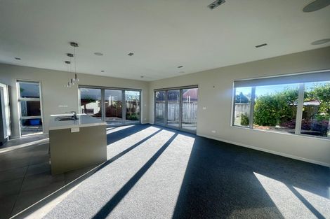 Photo of property in 8 Mahitahi Way, The Wood, Nelson, 7010
