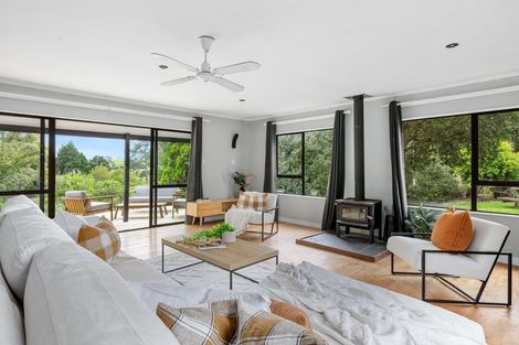 Photo of property in 15 Wi Apo Place, Wellsford, 0900