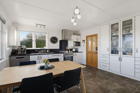 Photo of property in 184 Guppy Road, Taradale, Napier, 4112
