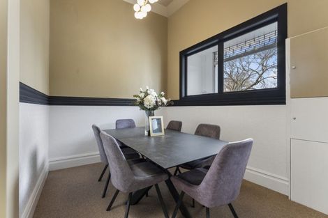 Photo of property in 106 Main Street, Pahiatua, 4910