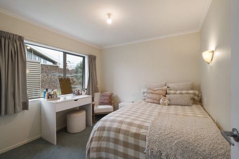 Photo of property in 17 Johnson Street, Bulls, 4818
