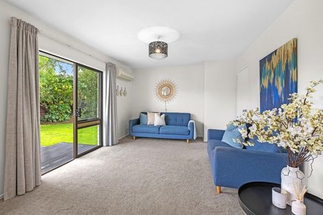 Photo of property in 1/38 Brogar Place, Casebrook, Christchurch, 8051