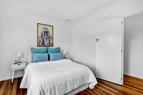 Photo of property in 76b South Road, Blagdon, New Plymouth, 4310