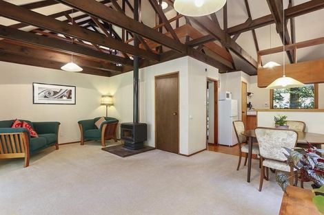 Photo of property in 138 Konini Road, Titirangi, Auckland, 0604