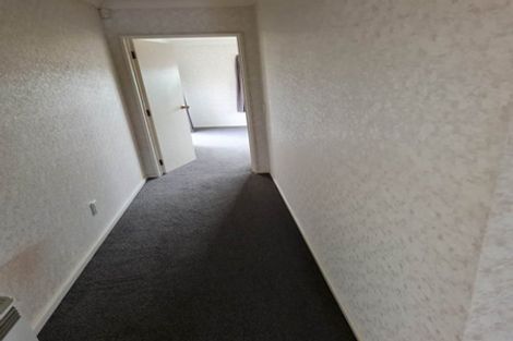 Photo of property in 8 Harvest Court, Paraparaumu, 5032