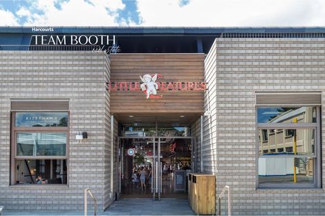 Photo of property in 8/1 Genevieve Lane, Hobsonville, Auckland, 0616