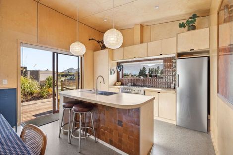 Photo of property in 91 Lost Burn Road, Lake Hawea, 9382