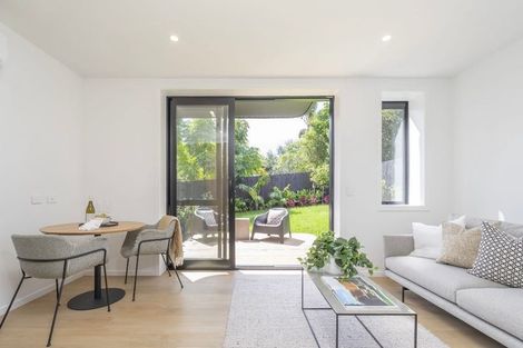 Photo of property in 4 Koa Street, Gore, 9710