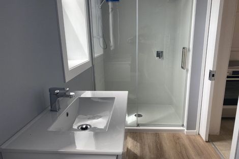 Photo of property in 352 South Road, Caversham, Dunedin, 9012