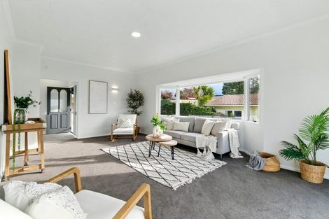 Photo of property in 21 Bramley Drive, Omokoroa, 3114