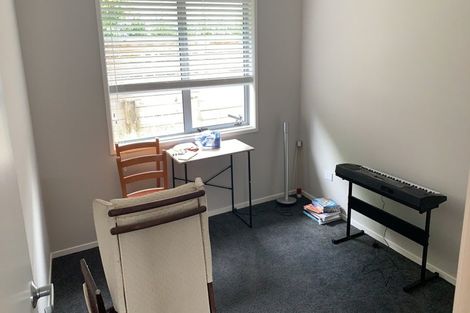 Photo of property in 98 Whakaturou Crescent, Pyes Pa, Tauranga, 3112