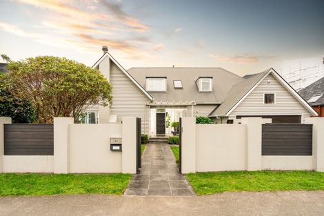 Photo of property in 64 Friend Street, Karori, Wellington, 6012