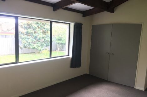 Photo of property in 17b Dover Road, St Andrews, Hamilton, 3200