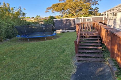 Photo of property in 50a Sunnyside Road, Sunnyvale, Auckland, 0612