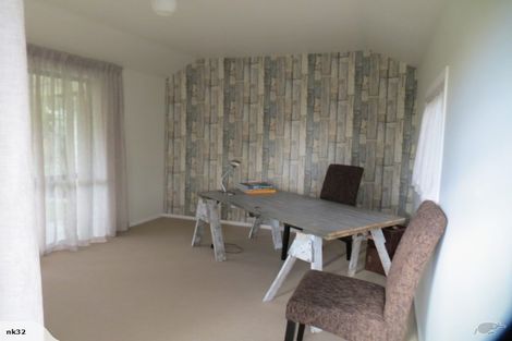 Photo of property in 5 Honan Street, Meeanee, Napier, 4112