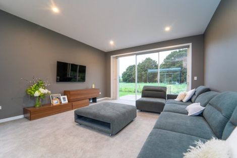 Photo of property in 197a Willow Park Drive, Opaki, Masterton, 5871