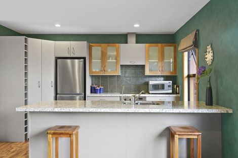 Photo of property in 6 Harling Close, Nukuhau, Taupo, 3330