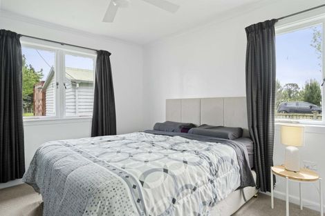 Photo of property in 15 Pooles Road, Te Aroha, 3320