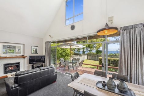 Photo of property in 17/1420 Hamurana Road, Mourea, Rotorua, 3074